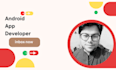 do native android app development