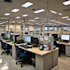 do expert data entry