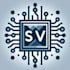 help you with verilog and xilinx fpga based projects