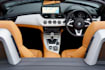 do car aesthetics videography and editing in dubai