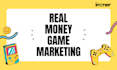 promote your igaming brand with high quality players