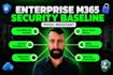 consult on azure, intune and microsoft 365, expert certified