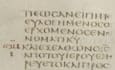 teach you ancient greek