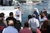 do your event photographer in dubai, event photography uae