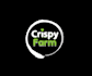 design superior conventional fruit chips logo