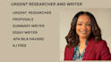 do psychology pharmacology sustainability, psychiatry neuroscience public health