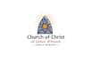 design a professional christian church logo
