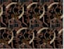 design batik for print