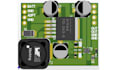 convert gerber into pcb and schematic