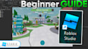 teach you how to script in roblox studio