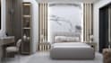 design your home interior