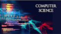 do computer science task and computer science programming