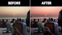upgrade your photos with adobe lightroom
