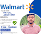 do walmart listings, optimization, walmart wfs, walmart PPC advertising