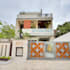 provide you a perfect vastu auspicious house design