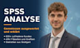 do your spss statistical analysis with apa ready results