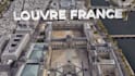 create custom videos in google earth studio
