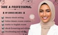 be your premier islamic ebook course, arabic to english courses and arabic ebook