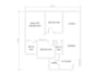 redraw your floor plan