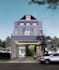 provide high quality 3d renderings and visualizations