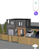 here to work at 5d planner interior, exterior house plans