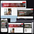 convert design, xd, figma, PSD to HTML