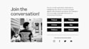 be your front end developer using HTML, CSS, bootstrap, and javascript