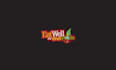 design endearing attractive healthy food logo