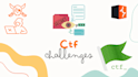 help you in any ctf challenge using kali linux