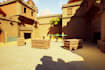 do unreal engine game development