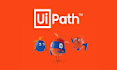 develop uipath rpa solutions custom python scripts ocr web excel automation