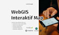 create interactive maps with leaflet, openlayer, geoserver