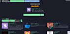 fork pump fun on solana, tron, bsc and ethereum