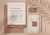 create business cards stationery and flyers