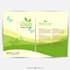 do Any Flyer,Brochure,Postcard,Poster