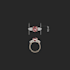 draw stunning customized jewellery designs