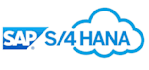 do sap s4hana 2025 2023 2022 installation