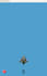 create a 2d game in pygame