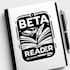 beta read and give constructive feedback on your novel for low price