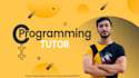 teach you c or cpp programming and boost logic building