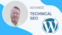 do best technical SEO service success