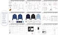 do apparel tech pack for sustainable manufacturing
