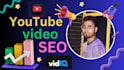 do your channel optimize youtube seo for top ranking