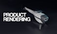 design ultra high quality 3d product photorealistic renders