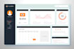 create a profissional desktop application for your business