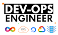 deploy your website on aws, heroku, hostinger server