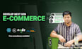 build websites and ecommerce using react js, next js node js