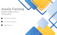 be full stack web developer as a mern stack developer