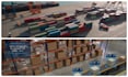 create photorealistic 3d product animation for your business