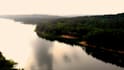 shoot drone footage for you in the dfw area